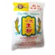 TC Potato Starch (Flour) 500g